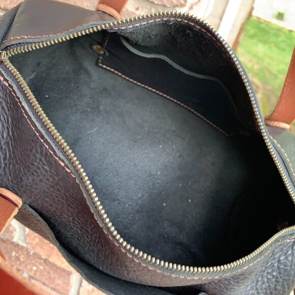 Go Forth Goods Black Bison Regular Jane! - Picture 7 of 7